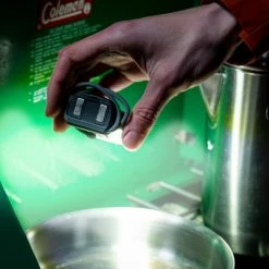 Nite Ize Radiant 170 Rechargeable Task Light 30 Nite Ize Radiant 170 Rechargeable Task Light -Hydro Flask Shop b613bb3d 27f4 4958 819c 8e65f085acce