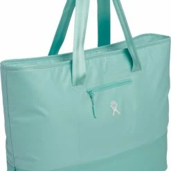 Hydro Flask Shop -Hydro Flask Shop b6430a11 02e6 4b7e a2ca 2d1a13081d49