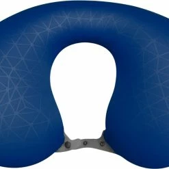 Sea to Summit Aeros Traveller Pillow Case