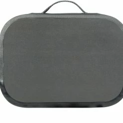 Nite Ize RunOff Waterproof Packing Cube - Small -Hydro Flask Shop b735e455 5a4e 4a21 a8ad 6d87daecc9bb