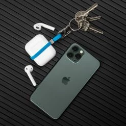 Nite Ize Cinch-A-Lot Mini Stretch Strap -Hydro Flask Shop b799cb3d 2981 4be3 aefb 6e749fa87b0d