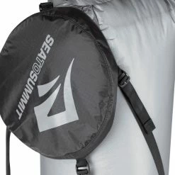 Sea to Summit Ultra-Sil Compression Dry Sack -Hydro Flask Shop b80290b2 7052 4285 b782 5b7a306deed3