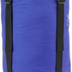 Sea to Summit Ultra Sil Compression Sack -Hydro Flask Shop b8211e09 3bee 452c af37 3a2723e7d56e