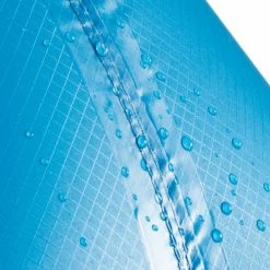 Sea to Summit Ultra-Sil Dry Sack -Hydro Flask Shop b89bb853 f1b0 44b0 8698 1c11a147a55a