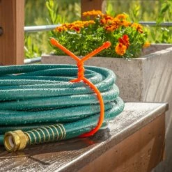 Nite Ize Gear Tie 24'' - Package of 2 -Hydro Flask Shop b961dc90 f158 48c8 ae04 40a1a648ccf8