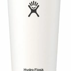 Hydro Flask All Around Tumbler 2.0 - 20 fl. oz. -Hydro Flask Shop b9987b5e 7e05 4e90 86ce 32208a2ad030