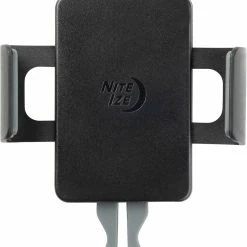 Nite Ize Squeeze Universal Dash Mount 29 Nite Ize Squeeze Universal Dash Mount -Hydro Flask Shop b9e5b28d c779 4298 a776 4b5cbf6c1939