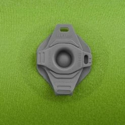 Sea to Summit Aeros Premium Pillow -Hydro Flask Shop ba1ddfbc 1734 4d47 ac6b 065cc0dddaf6