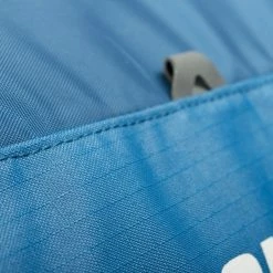 Sea to Summit SUP Deck Bag - 12 Liters -Hydro Flask Shop ba50fa3a a5bf 4c03 b878 dfece3113a91