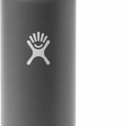 Hydro Flask Standard-Mouth Vacuum Water Bottle with Flex Cap - 24 fl. oz. -Hydro Flask Shop ba58facc a6d7 49f7 b6e0 5344e685b395