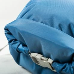 Sea to Summit SUP Deck Bag - 12 Liters -Hydro Flask Shop ba7fd807 3eee 48fc ad3c 5cf367b7a8fb