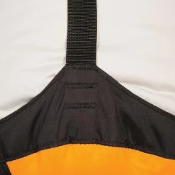 Sea to Summit eVent Compression Dry Sack -Hydro Flask Shop ba859e7f 1439 4afd 8210 a858a215cb5b