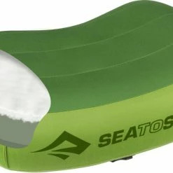 Sea to Summit Aeros Premium Pillow -Hydro Flask Shop bad32877 c083 4bcf 94cf ee5cc67d2dde