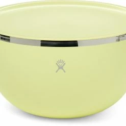 Hydro Flask Serving Bowl with Lid - 5 Qt. 11 Hydro Flask Serving Bowl with Lid - 5 Qt. -Hydro Flask Shop bad9b10a 3c30 420e 8b39 75a38fa6299f