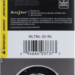 Nite Ize MoonLit LED Micro Lantern -Hydro Flask Shop bb99d14f 1cda 41b1 a0b3 cc844b6acae5