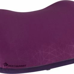 Sea to Summit Aeros Pillow Case -Hydro Flask Shop bbe3a391 ad5c 4bc4 80e9 1230d2eee92b