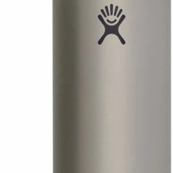 Hydro Flask Lightweight Trail Series Wide-Mouth Vacuum Water Bottle with Flex Cap - 40 fl. oz. -Hydro Flask Shop bc5e0ea2 0ff9 4ad1 9029 6fed8b54268a
