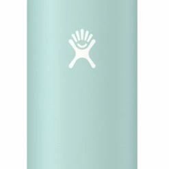 Hydro Flask Standard-Mouth Vacuum Water Bottle with Flex Cap - 24 fl. oz. -Hydro Flask Shop bc6173f3 cfc1 4499 a3f1 6bf10b62351c