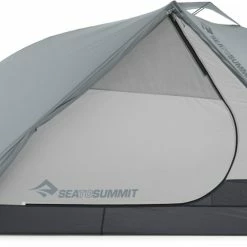 Sea to Summit Telos TR3 Plus Tent -Hydro Flask Shop bc836fcf 925b 4492 a8a4 6d9e371842de