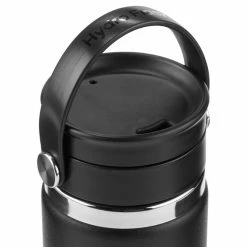 Hydro Flask Coffee with Flex Sip Lid - 12 fl. oz. -Hydro Flask Shop bd126a57 7511 4fbd a5b1 2fb142dadfe6