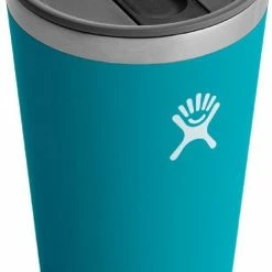 Hydro Flask All Around Tumbler - 16 fl. oz. -Hydro Flask Shop bd2b8bc7 8e5b 42d4 a5b4 33b7ecff502f