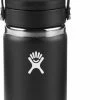 Hydro Flask Coffee with Flex Sip Lid - 12 fl. oz. -Hydro Flask Shop bd7f200e 024f 4c98 9158 037ad89c6175