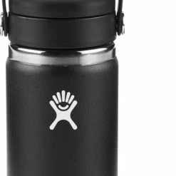 Hydro Flask Coffee with Flex Sip Lid - 12 fl. oz.