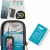 Nite Ize RunOff Waterproof Phone Case -Hydro Flask Shop be1afafa 26e0 4959 a389 f533111ad079