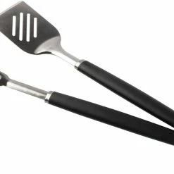 Nite Ize S-Biner #3 Stainless-Steel Dual Carabiners - Package of 3 -Hydro Flask Shop bee37e59 472d 44fb b258 98062a9cf080