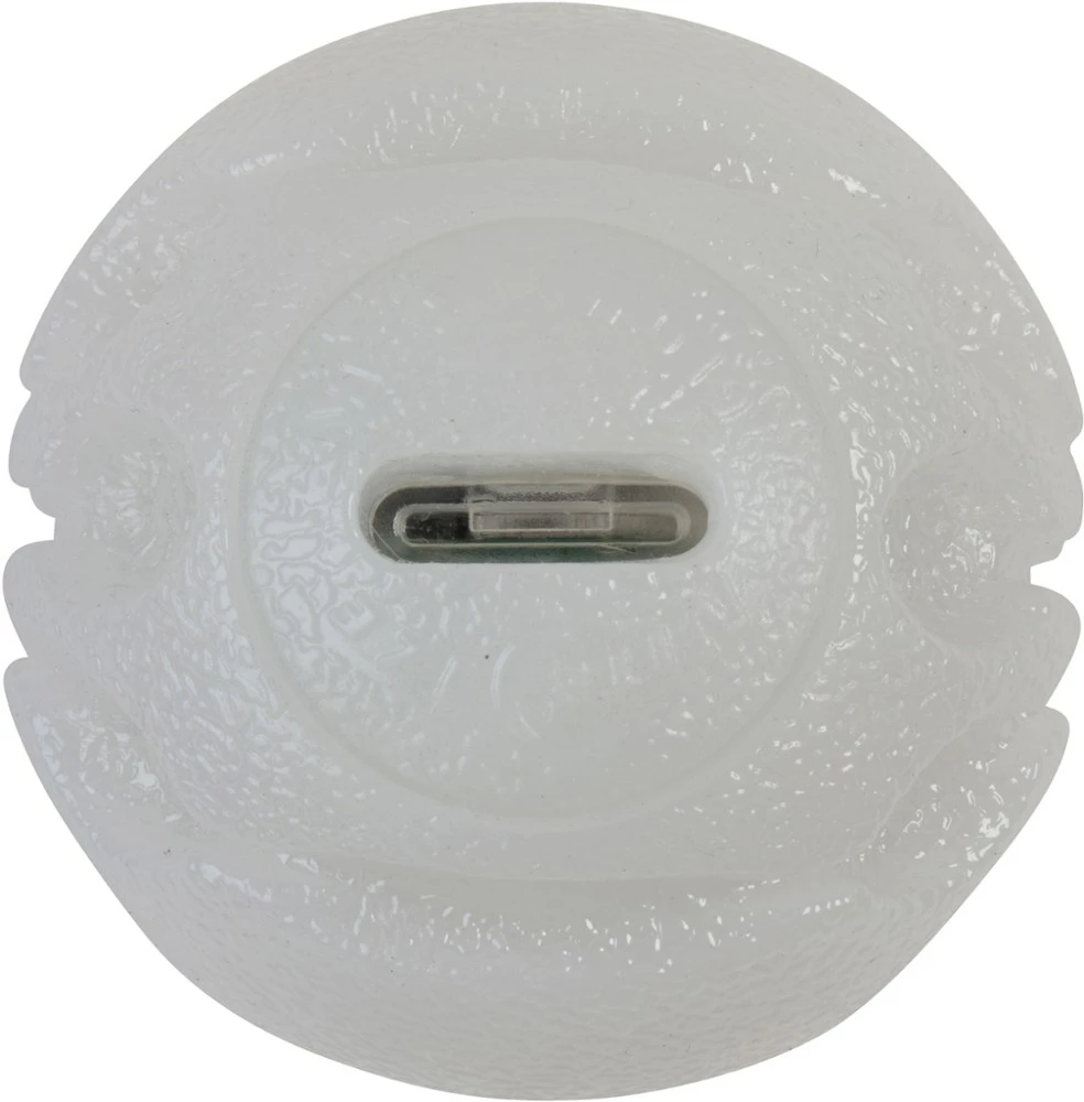 Nite Ize GlowStreak Dog Ball 4 Nite Ize GlowStreak Dog Ball - Image 2