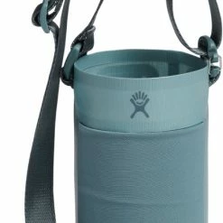 Hydro Flask Tag Along Bottle Sling - Medium