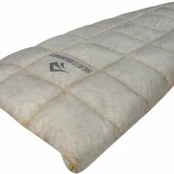 Sea to Summit Ember Ultralight 50F Down Quilt -Hydro Flask Shop bf99ca16 5ca4 49da 9687 d0480a8bf9a3