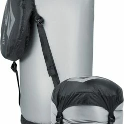 Sea to Summit Ultra-Sil Compression Dry Sack