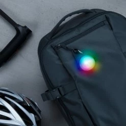 Nite Ize Radiant Rechargeable Micro Lantern - Disc-O Select -Hydro Flask Shop bfc025ee 1a53 4569 845d 4c05a99d3771