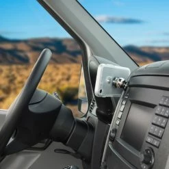 Nite Ize Steelie Dash Kit Plus 15 Nite Ize Steelie Dash Kit Plus -Hydro Flask Shop bfdebd26 b192 4199 9f67 f5ec77d92eda