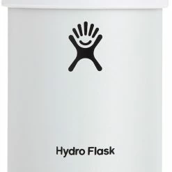 Hydro Flask Cooler Cup - 12 fl. oz. 20 Hydro Flask Cooler Cup - 12 fl. oz. -Hydro Flask Shop c02d9b4b 1f7f 4e3f b20e bda23a60bfd3