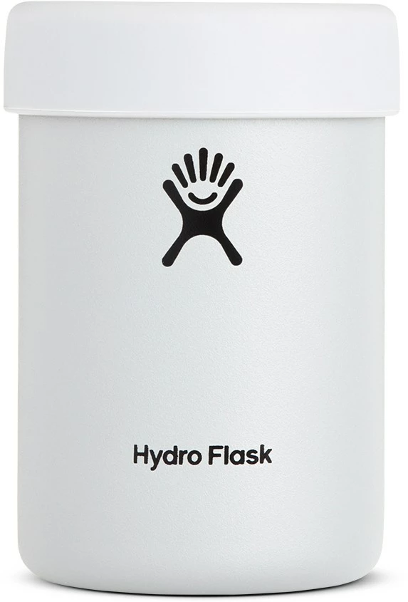 Hydro Flask Cooler Cup - 12 fl. oz. 11 Hydro Flask Cooler Cup - 12 fl. oz. - Image 9