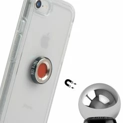 Nite Ize Steelie Dash Kit Plus 12 Nite Ize Steelie Dash Kit Plus -Hydro Flask Shop c02e0d6b e0b1 498b ae16 c993c6e33741