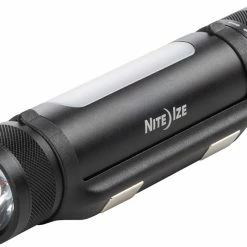 Nite Ize Radiant Rechargeable Utility Light