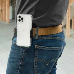 Nite Ize Squeeze Clippable Phone Holder -Hydro Flask Shop c096f9eb 14d5 4489 aaf0 10b57d282a31