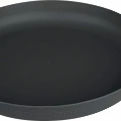 Sea to Summit Delta Plate
