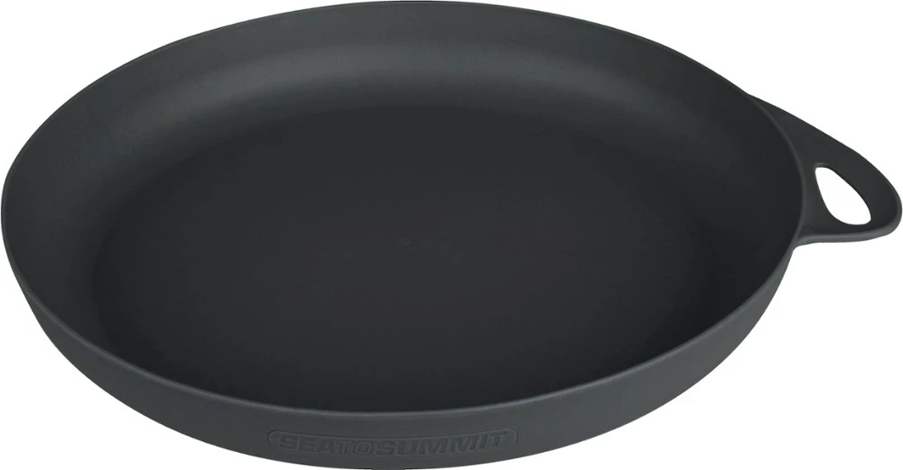 Sea to Summit Delta Plate 3 Sea to Summit Delta Plate