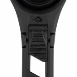 Sea to Summit Camp Kitchen Serving Spoon