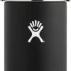 Hydro Flask Oasis 128 fl. oz. Container - 1 gal. 2 Hydro Flask Oasis 128 fl. oz. Container - 1 gal. -Hydro Flask Shop c18735ba 0b8b 4359 8f1c b86eeb9d8c88