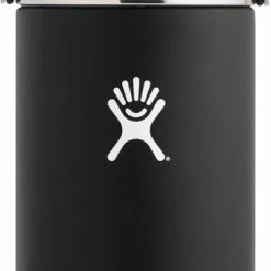 Hydro Flask Oasis 128 fl. oz. Container - 1 gal.