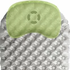 Sea to Summit Aeros Premium Pillow -Hydro Flask Shop c286b9e7 0b04 4032 93b8 0385081d7347