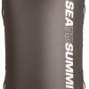 Sea to Summit Big River Dry Bag - 35 Liters