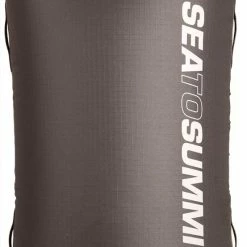 Sea to Summit Big River Dry Bag - 35 Liters