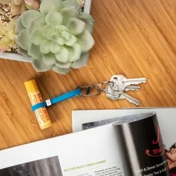 Nite Ize Cinch-A-Lot Mini Stretch Strap -Hydro Flask Shop c357ea23 bfc0 4986 a113 6c24b73a8d6d