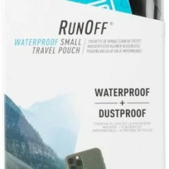 Nite Ize RunOff Waterproof Travel Pouch - Small -Hydro Flask Shop c3ef94dd 705b 473c 8189 49372d5894e4